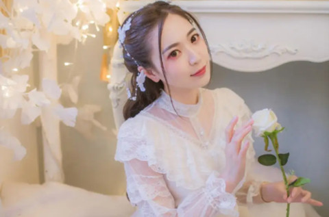 相亲后怎么问对方想法(怎么判断对方对你的态度) 相亲后怎么问对方想法(怎么判断对方对你的态度)