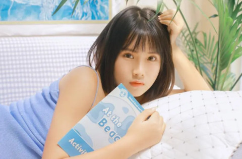 相亲后怎么问对方想法(怎么判断对方对你的态度) 相亲后怎么问对方想法(怎么判断对方对你的态度)