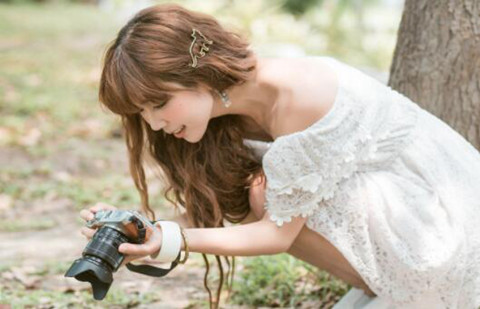 怎么撩妹找话题(5个找撩妹话题技巧) 怎么撩妹找话题(5个找撩妹话题技巧)