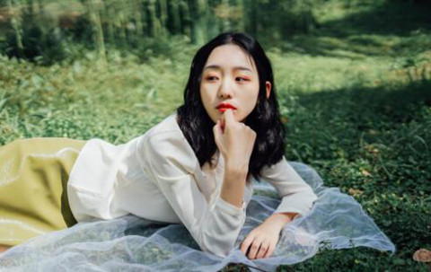 怎么撩妹找话题(5个找撩妹话题技巧) 怎么撩妹找话题(5个找撩妹话题技巧)