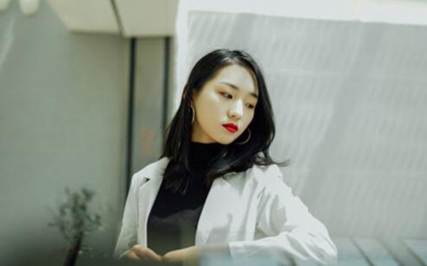 为什么哺乳期情绪不稳定(女人很容易对丈夫失望) 为什么哺乳期情绪不稳定(女人很容易对丈夫失望)