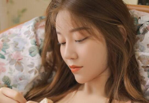 为什么哺乳期情绪不稳定(女人很容易对丈夫失望) 为什么哺乳期情绪不稳定(女人很容易对丈夫失望)