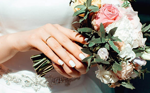 结婚后男人的态度为什么变了(变了的原因主要有3点) 结婚后男人的态度为什么变了(变了的原因主要有3点)