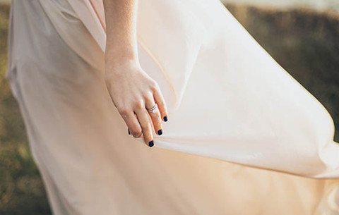 结婚后男人的态度为什么变了(变了的原因主要有3点) 结婚后男人的态度为什么变了(变了的原因主要有3点)