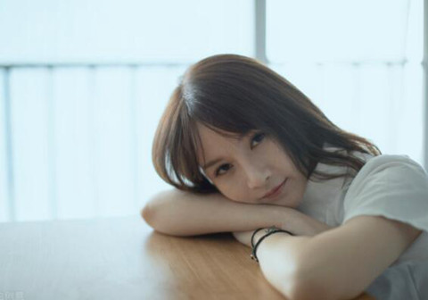 当一个人总是挑你毛病的时候(你是什么反应) 当一个人总是挑你毛病的时候(你是什么反应)