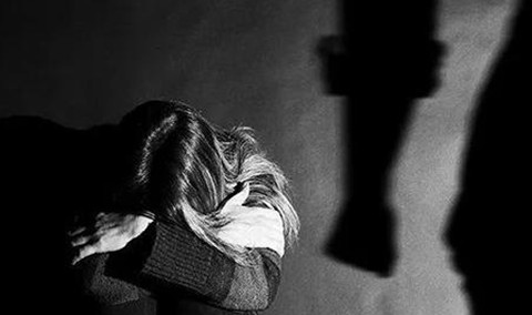 家暴对孩子的影响究竟有多大(九成家庭都不知道) 家暴对孩子的影响究竟有多大(九成家庭都不知道)