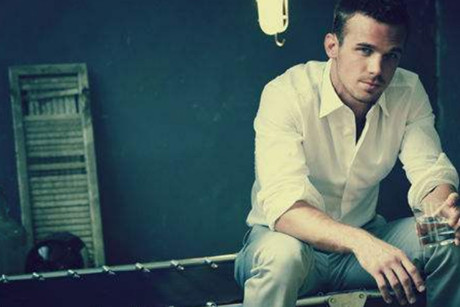 最聪明的第三者做法, 怎样收拾第三者才解气 最聪明的第三者做法, 怎样收拾第三者才解气