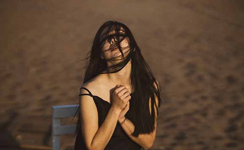 为什么婚姻里女人付出的多(反而不会被伴侣珍惜) 为什么婚姻里女人付出的多(反而不会被伴侣珍惜)