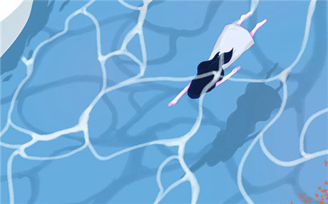 报复渣男100种计划(渣男最怕的5个小技巧) 报复渣男100种计划(渣男最怕的5个小技巧)