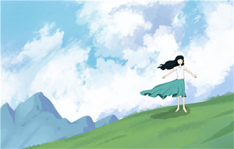 都拉黑了还怎么挽回,拉黑要不要立马挽回? 都拉黑了还怎么挽回,拉黑要不要立马挽回?