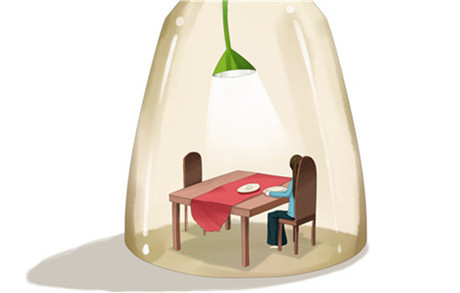 发现老公外遇最理智的做法(发现老公外遇怎么化解) 发现老公外遇最理智的做法(发现老公外遇怎么化解)