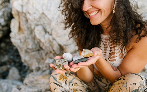 什么样的女人婚姻最不幸福(自恋程度过高的人) 什么样的女人婚姻最不幸福(自恋程度过高的人)