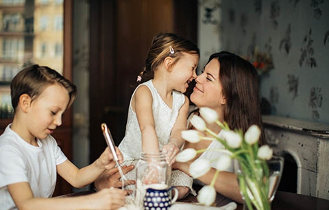 什么样的女人婚姻最不幸福(自恋程度过高的人) 什么样的女人婚姻最不幸福(自恋程度过高的人)