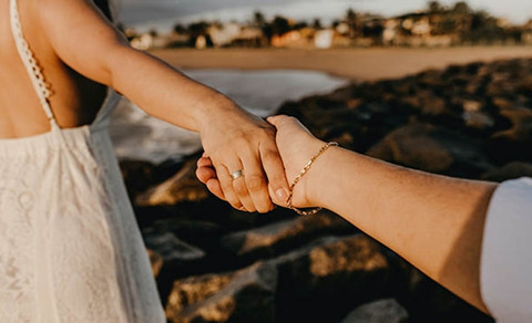 老公要跟我离婚我要怎么挽留(怎么沟通能让他回心转意) 老公要跟我离婚我要怎么挽留(怎么沟通能让他回心转意)