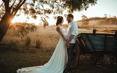 老公要跟我离婚我要怎么挽留(怎么沟通能让他回心转意) 老公要跟我离婚我要怎么挽留(怎么沟通能让他回心转意)