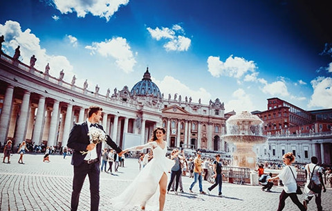 二婚女人难还是男人难(女人二婚的难度更大) 二婚女人难还是男人难(女人二婚的难度更大)