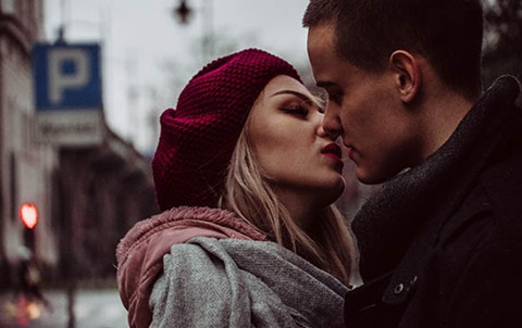 二婚女人难还是男人难(女人二婚的难度更大) 二婚女人难还是男人难(女人二婚的难度更大)