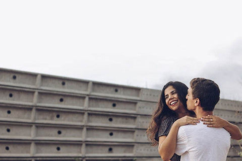 如何改变或维持现在的情感状态(靠一个人就足够了) 如何改变或维持现在的情感状态(靠一个人就足够了)