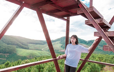 如何改变或维持现在的情感状态(靠一个人就足够了) 如何改变或维持现在的情感状态(靠一个人就足够了)