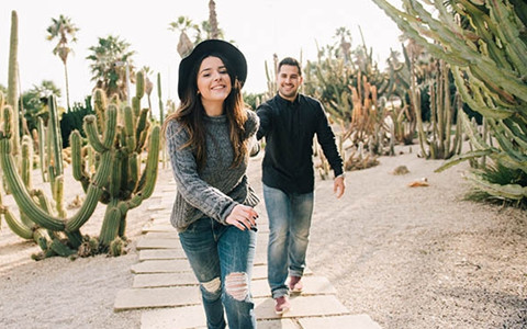 为什么夫妻越来越讨厌对方(觉得另一半面目可憎) 为什么夫妻越来越讨厌对方(觉得另一半面目可憎)