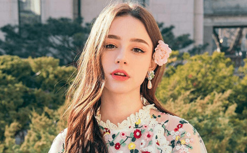 亲密关系中的情感控制(亲密关系里的一种隐形武器) 亲密关系中的情感控制(亲密关系里的一种隐形武器)