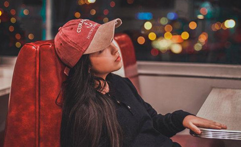 如何修复破裂的感情(讨好会让破裂的感情挚缘情感吗) 如何修复破裂的感情(讨好会让破裂的感情挚缘情感吗)