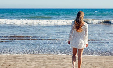 如何修复破裂的感情(讨好会让破裂的感情挚缘情感吗) 如何修复破裂的感情(讨好会让破裂的感情挚缘情感吗)