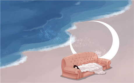 女朋友要分手怎么挽留( 三句话马上挽回感情) 女朋友要分手怎么挽留( 三句话马上挽回感情)