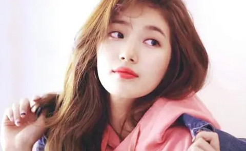 小三介意男人碰原配吗(男人出轨后还会碰原配吗) 小三介意男人碰原配吗(男人出轨后还会碰原配吗)