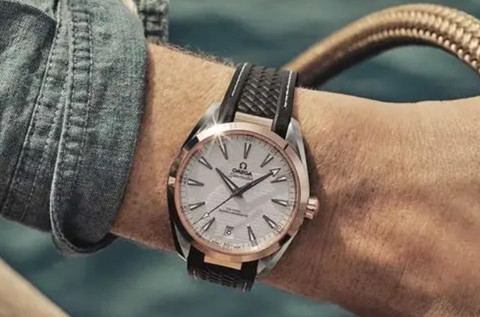 送男友实用的20个礼物有寓意(送男生什么有寓意) 送男友实用的20个礼物有寓意(送男生什么有寓意)