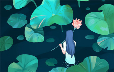 原配一直骚扰小三怎么处理(原配骚扰小三能告吗) 原配一直骚扰小三怎么处理(原配骚扰小三能告吗)