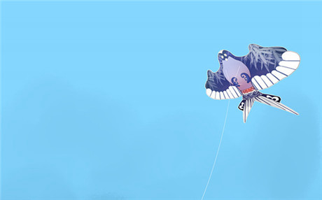 怎么修复婚姻( 男人背叛后的心理学) 怎么修复婚姻( 男人背叛后的心理学)