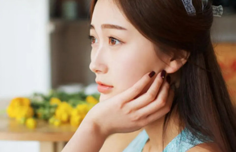 相亲后的正确发展步骤(手把手教你征服相亲对象) 相亲后的正确发展步骤(手把手教你征服相亲对象)