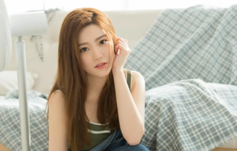 相亲后的正确发展步骤(手把手教你征服相亲对象) 相亲后的正确发展步骤(手把手教你征服相亲对象)