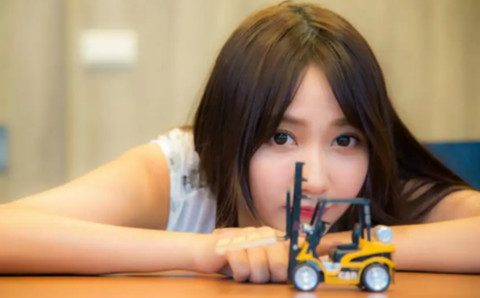 相亲后的正确发展步骤(手把手教你征服相亲对象) 相亲后的正确发展步骤(手把手教你征服相亲对象)