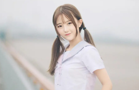 相亲以后如何判断对方喜欢自己(通过这4个细节就知道了) 相亲以后如何判断对方喜欢自己(通过这4个细节就知道了)