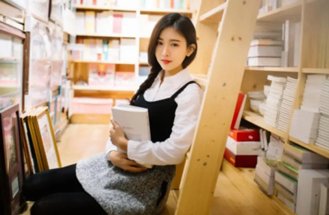 相亲以后如何判断对方喜欢自己(通过这4个细节就知道了) 相亲以后如何判断对方喜欢自己(通过这4个细节就知道了)