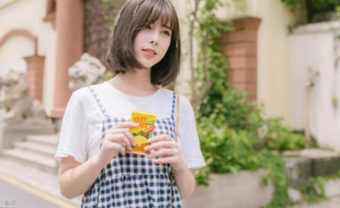 相亲以后如何判断对方喜欢自己(通过这4个细节就知道了) 相亲以后如何判断对方喜欢自己(通过这4个细节就知道了)