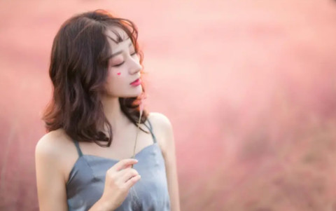 相亲以后如何判断对方喜欢自己(通过这4个细节就知道了) 相亲以后如何判断对方喜欢自己(通过这4个细节就知道了)