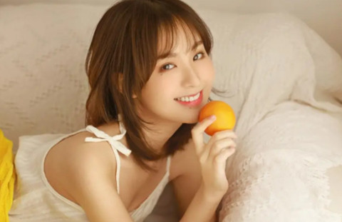 和不认识的女生聊天开场白(100%吸引女生的开场白) 和不认识的女生聊天开场白(100%吸引女生的开场白)