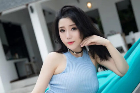 1638937798367767.jpg 1.jpg