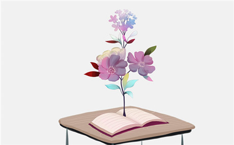 分手挽回女友最有效说话( 分手之后挽回女友的信) 分手挽回女友最有效说话( 分手之后挽回女友的信)