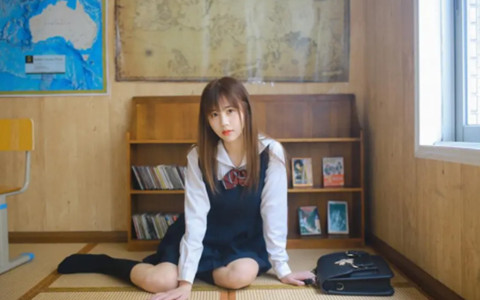 第一次加微信开场白话术(让女生100%被你吸引的开场白) 第一次加微信开场白话术(让女生100%被你吸引的开场白)