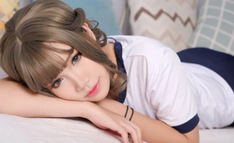 第一次加微信开场白话术(让女生100%被你吸引的开场白) 第一次加微信开场白话术(让女生100%被你吸引的开场白)