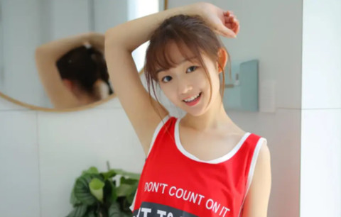 好久没聊天了怎么开场白(教你五个套路轻松化解) 好久没聊天了怎么开场白(教你五个套路轻松化解)