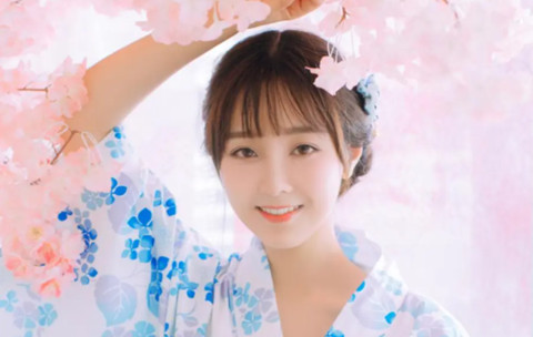 微信聊天幽默开场白(让女生100%回复的幽默套路) 微信聊天幽默开场白(让女生100%回复的幽默套路)