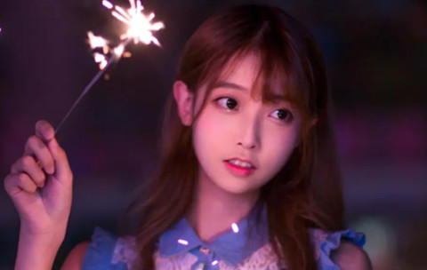 微信聊天幽默开场白(让女生100%回复的幽默套路) 微信聊天幽默开场白(让女生100%回复的幽默套路)