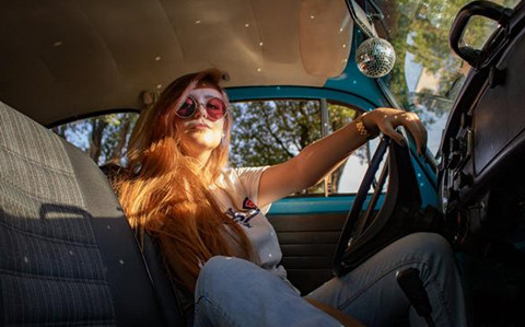 出轨对另一半的伤害有多大(亲密关系将受到极大的挑战) 出轨对另一半的伤害有多大(亲密关系将受到极大的挑战)