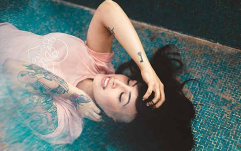 出轨对另一半的伤害有多大(亲密关系将受到极大的挑战) 出轨对另一半的伤害有多大(亲密关系将受到极大的挑战)