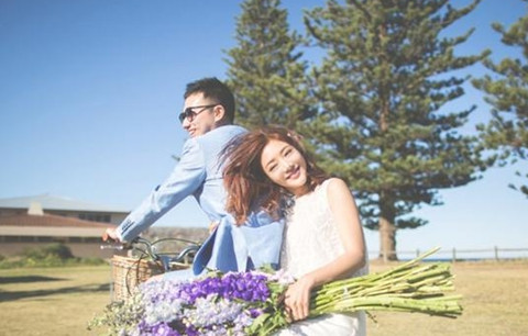 经常争吵的婚姻能维持多久(应该如何进行情感挽回) 经常争吵的婚姻能维持多久(应该如何进行情感挽回)